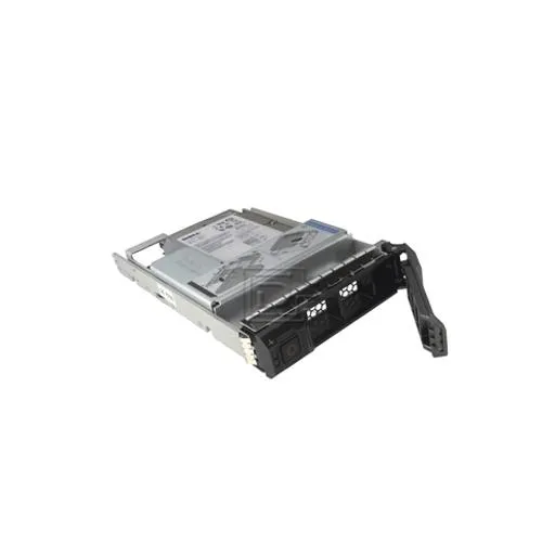 Dell 400 AEEU 600GB 10K RPM 6Gbps SAS Hot Plug Hard Drive CARR Kit price in Chennai, tamilnadu, kerala, bangalore