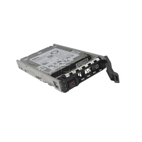 Dell 400 AEEW 600GB 15K RPM 6Gbps SAS Hot Plug Hard Drive price in Chennai, tamilnadu, kerala, bangalore