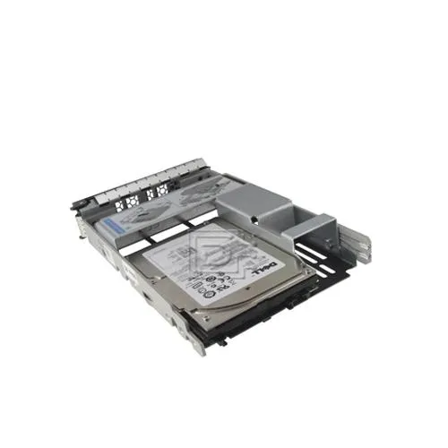 Dell 400 AEEY 600GB 15K RPM 6Gbps SAS Hot Plug Hybrid Hard Drive CARR Kit price in Chennai, tamilnadu, kerala, bangalore