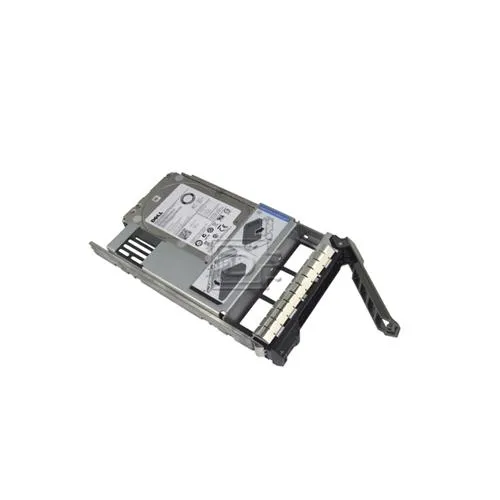 Dell 400 AJOU 300GB 10K RPM 12Gbps SAS Hot Plug Hybrid Hard Drive CARR Kit price in Chennai, tamilnadu, kerala, bangalore