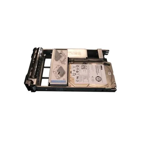 Dell 400 AJPH 600GB 10K RPM 12Gbps SAS Hot Plug Hybrid Hard Drive CARR Kit price in Chennai, tamilnadu, kerala, bangalore