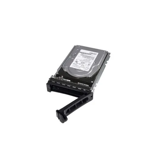 Dell 400 AJRR 300GB 15K RPM 12Gbps SAS Hot Plug Hybrid Hard Drive CARR Kit price in Chennai, tamilnadu, kerala, bangalore