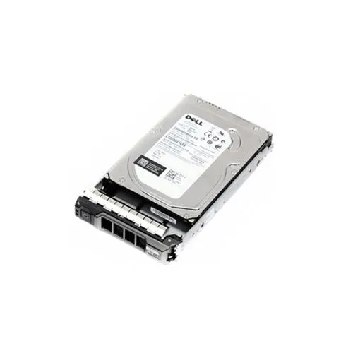 Dell 400 AJSC 600GB 15K RPM 12Gbps SAS Hot Plug Hybrid Hard Drive CARR Kit price in Chennai, tamilnadu, kerala, bangalore