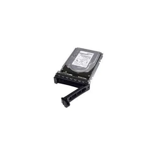 DELL 400 ATJX 12GB SAS Internal Hard Drive price in Chennai, tamilnadu, kerala, bangalore