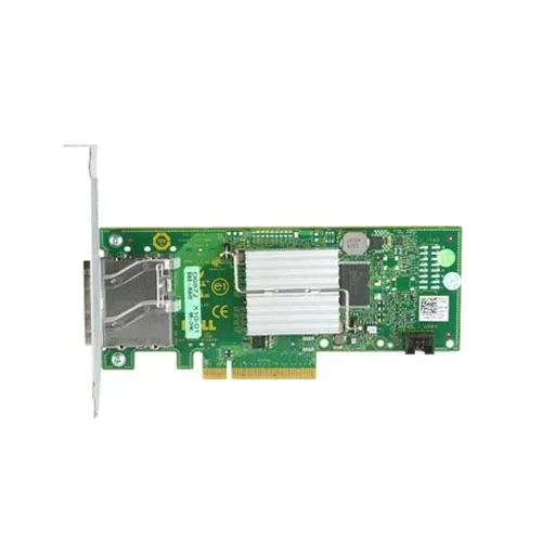 Dell 405 11493 SAS 6Gbps External Controller Card Host Bus Adapter price in Chennai, tamilnadu, kerala, bangalore