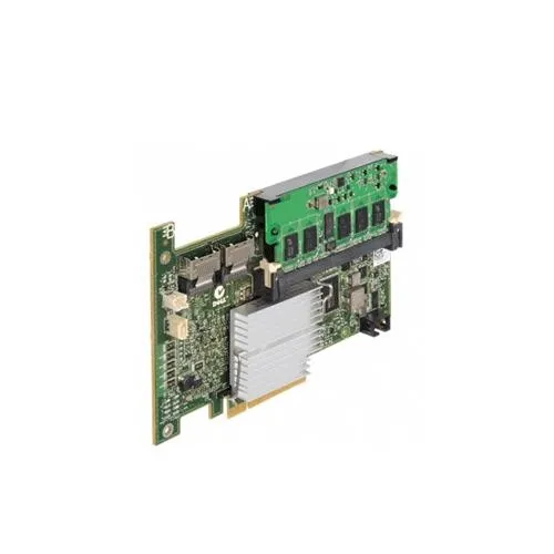 Dell 405 12094 H310 Full Height Integrated Raid Controller price in Chennai, tamilnadu, kerala, bangalore