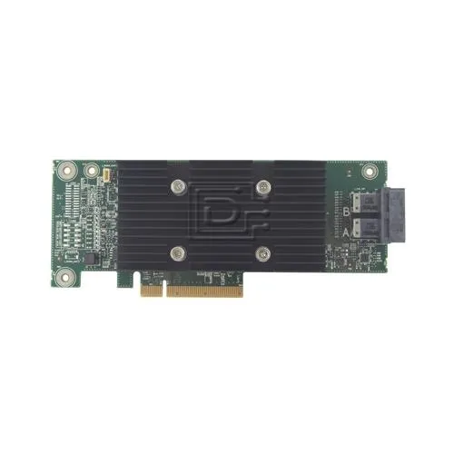 Dell 405 AADW PERC H330 Raid Controller price in Chennai, tamilnadu, kerala, bangalore