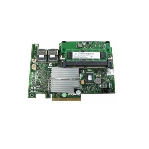 Dell 405 AADX PERC H730 1GB NV Cache Raid Controller price in Chennai, tamilnadu, kerala, bangalore