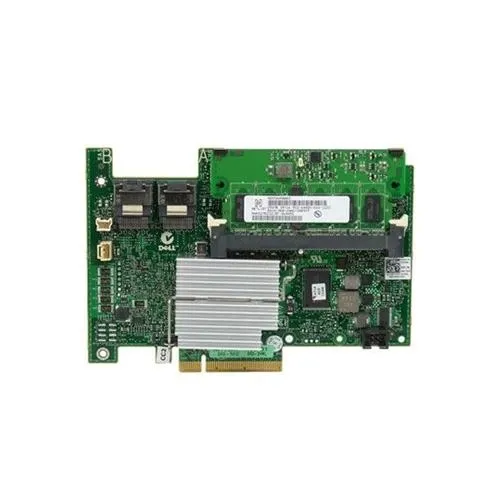 Dell 405 AAEI PERC H330 Raid Controller price in Chennai, tamilnadu, kerala, bangalore