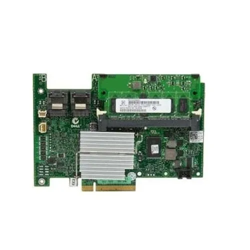 Dell 405 AAEJ PERC H730 1GB NV Cache Raid Controller price in Chennai, tamilnadu, kerala, bangalore