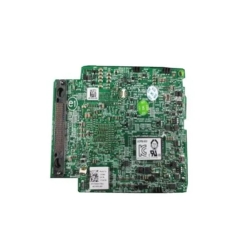 Dell 405 AAEK PERC H730 2GB NV Cache Raid Controller price in Chennai, tamilnadu, kerala, bangalore