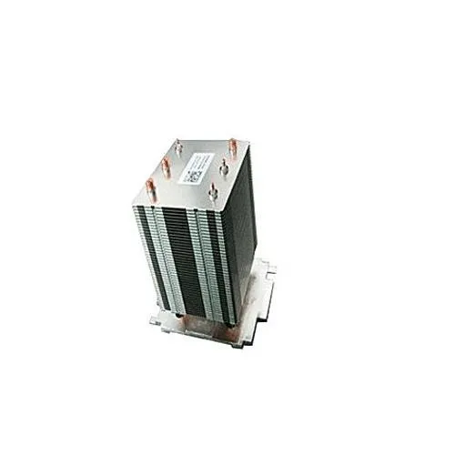 Dell 412 AAFT 135W Heat Sink For PowerEdge R430 price in Chennai, tamilnadu, kerala, bangalore