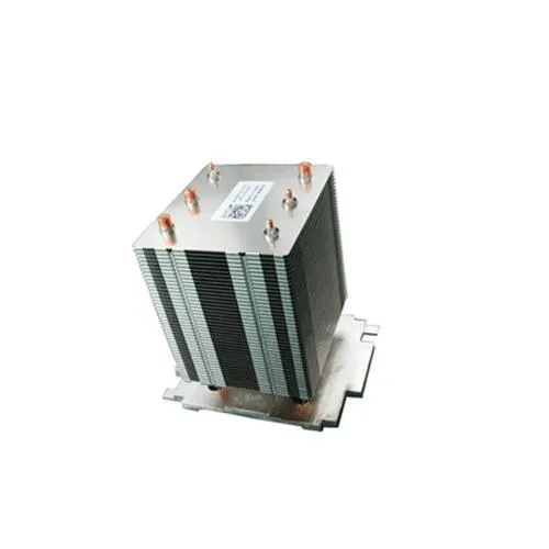 Dell 412 AAFX Heat Sink For PowerEdge T430 price in Chennai, tamilnadu, kerala, bangalore