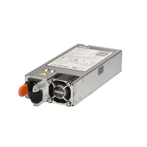 Dell 450 AEBL Single 1100W Hot Plug Power Supply Kit price in Chennai, tamilnadu, kerala, bangalore