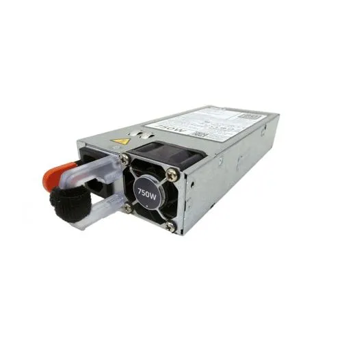 Dell 450 AEBN Single 750W Hot Plug Power Supply Kit price in Chennai, tamilnadu, kerala, bangalore