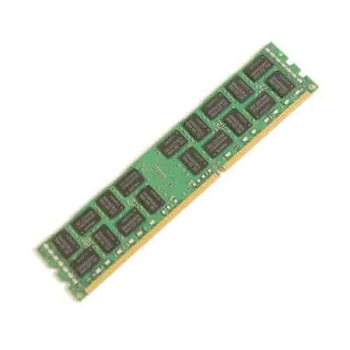 Dell 4GB Server Memory price in Chennai, tamilnadu, kerala, bangalore