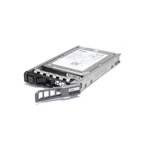 Dell 4X0XG 600GB 6G 15k 12G SAS Disk price in Chennai, tamilnadu, kerala, bangalore