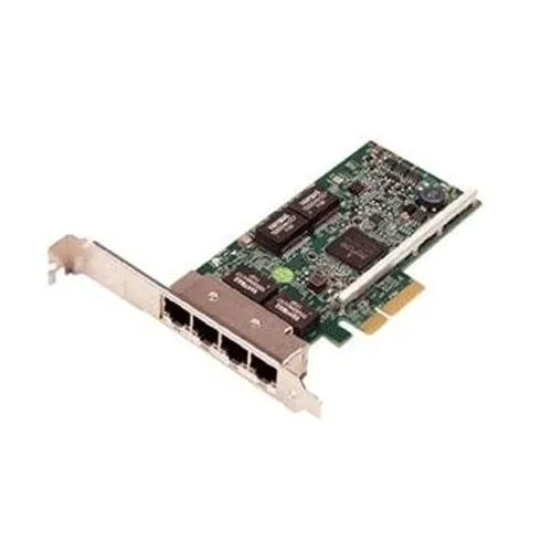 Dell 540 11073 Broadcom 5720 Dual Port 1Gb Network Interface Card Kit price in Chennai, tamilnadu, kerala, bangalore