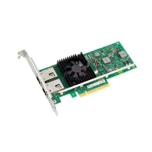 Dell 540 11077 Broadcom 5719 Quad Port 1Gb Network Interface Card Kit price in Chennai, tamilnadu, kerala, bangalore