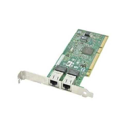 Dell 540 11134 Server Network Card price in Chennai, tamilnadu, kerala, bangalore