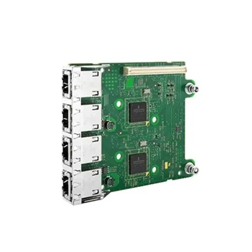 Dell 540 BBFH Broadcom 57800 2x10Gb DA SFP 2x1Gb BT Network Daughter Card Kit price in Chennai, tamilnadu, kerala, bangalore