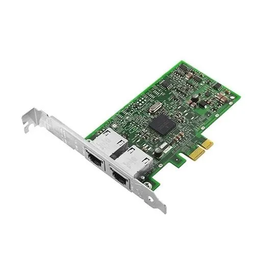 Dell 540 BBGY Broadcom 5720 Dual Port 1GB Network Interface Card Full Height Customer Kit price in Chennai, tamilnadu, kerala, bangalore