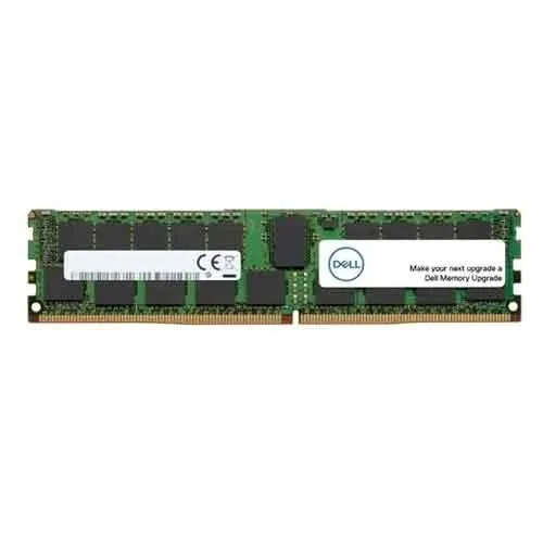 Dell 64GB Server Memory Upgrade price in Chennai, tamilnadu, kerala, bangalore