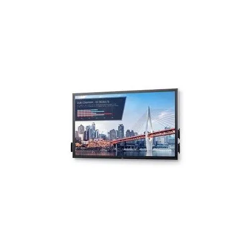 Dell 75 4K Interactive Touch Monitor C7520QT price in Chennai, tamilnadu, kerala, bangalore