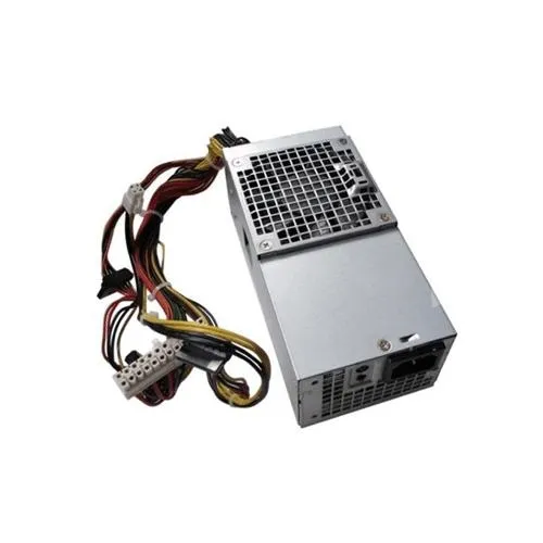 Dell 7GC81 250W Power Supply price in Chennai, tamilnadu, kerala, bangalore