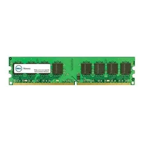 Dell 8GB Server Memory price in Chennai, tamilnadu, kerala, bangalore