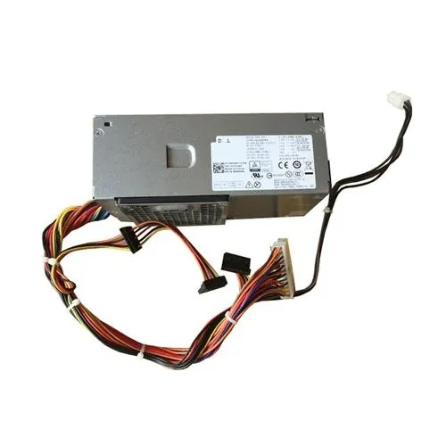 Dell 8MH6N 250W Power Supply price in Chennai, tamilnadu, kerala, bangalore