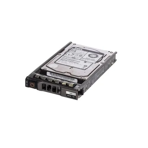 Dell AL13SXB60EA 600GB 6G 15k 12G 4Kn SAS Disk price in Chennai, tamilnadu, kerala, bangalore