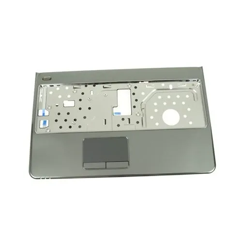 Dell Alienware 13 Laptop Touchpad Panel price in Chennai, tamilnadu, kerala, bangalore