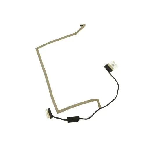 Dell Alienware 13 R1 Laptop LCD Cable price in Chennai, tamilnadu, kerala, bangalore