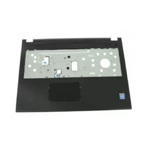 Dell Alienware 13 R1 Laptop Touchpad Panel price in Chennai, tamilnadu, kerala, bangalore