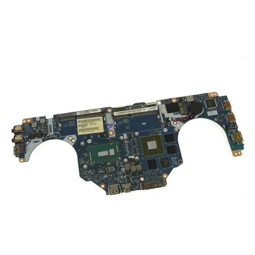 Dell Alienware 13 R2 Laptop Motherboard price in Chennai, tamilnadu, kerala, bangalore