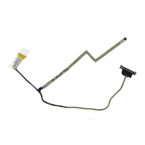 Dell Alienware 14 R1 Laptop LCD Cable price in Chennai, tamilnadu, kerala, bangalore