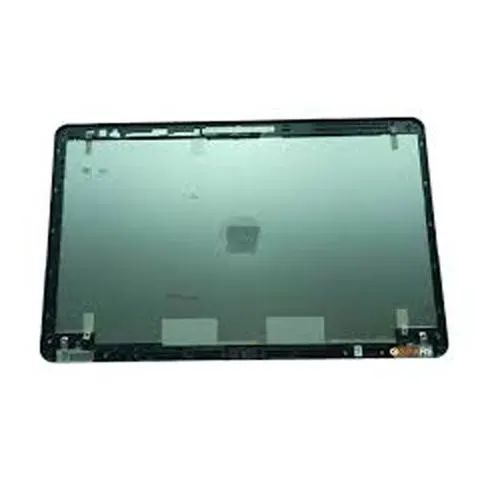 Dell Alienware 15 R2 Top Panel price in Chennai, tamilnadu, kerala, bangalore