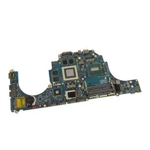 Dell Alienware 15 R3 Laptop Motherboard price in Chennai, tamilnadu, kerala, bangalore