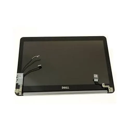 Dell Alienware 15 R3 Top Panel price in Chennai, tamilnadu, kerala, bangalore