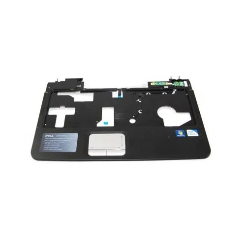 Dell Alienware 17 R1 Laptop Touchpad Panel price in Chennai, tamilnadu, kerala, bangalore