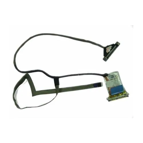 Dell Alienware 18 Laptop LCD Cable price in Chennai, tamilnadu, kerala, bangalore