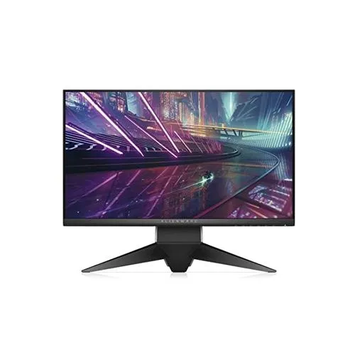 Dell Alienware 25 Gaming Monitor AW2518H price in Chennai, tamilnadu, kerala, bangalore