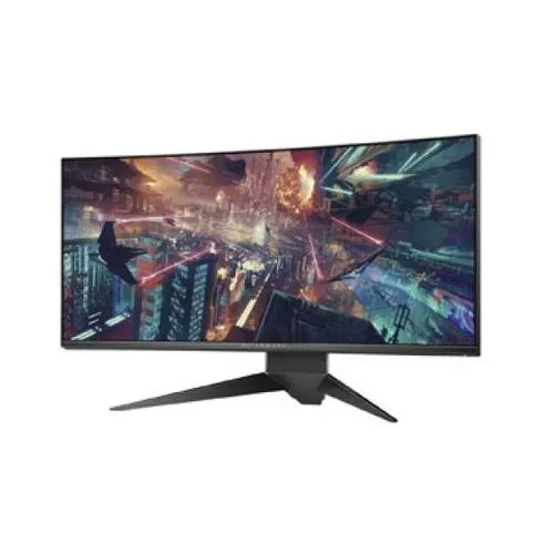 Dell Alienware 25 Gaming Monitor AW2518HF price in Chennai, tamilnadu, kerala, bangalore