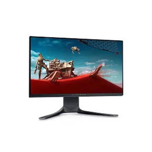 Dell Alienware 25 Gaming Monitor AW2521HF price in Chennai, tamilnadu, kerala, bangalore