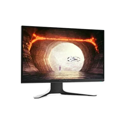 Dell Alienware 27 Gaming Monitor AW2720HF price in Chennai, tamilnadu, kerala, bangalore