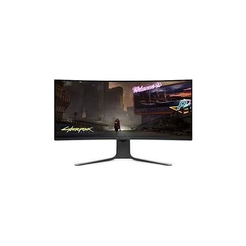 Dell Alienware 34 Curved Gaming Monitor AW3420DW price in Chennai, tamilnadu, kerala, bangalore