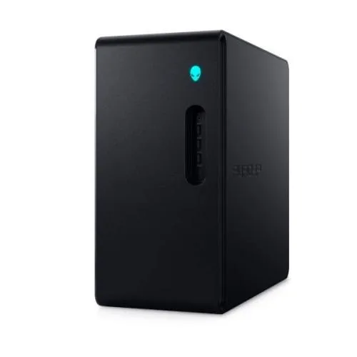 Dell Alienware Aurora R16 13th Gen I9 13900F Processor 16GB RAM Gaming Desktop price in Chennai, tamilnadu, kerala, bangalore