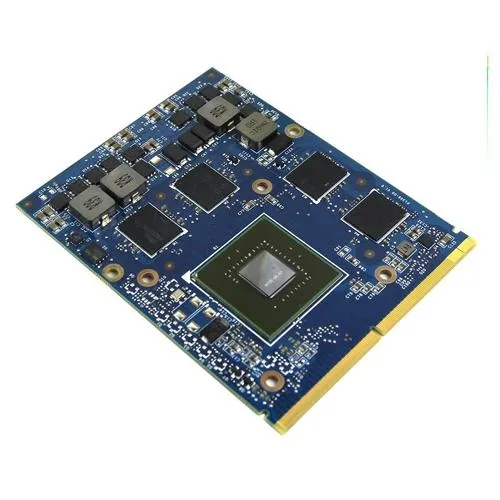 Dell Alienware M15X Laptop Motherboard price in Chennai, tamilnadu, kerala, bangalore