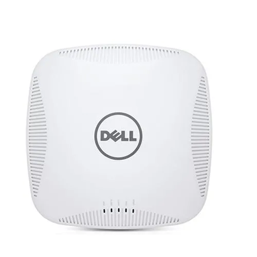 Dell C1PVR Networking W IAP103 Wireless Switch price in Chennai, tamilnadu, kerala, bangalore